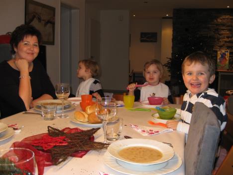 Weihnachten 024.jpg   23kb   26.03.2021 22:41:56